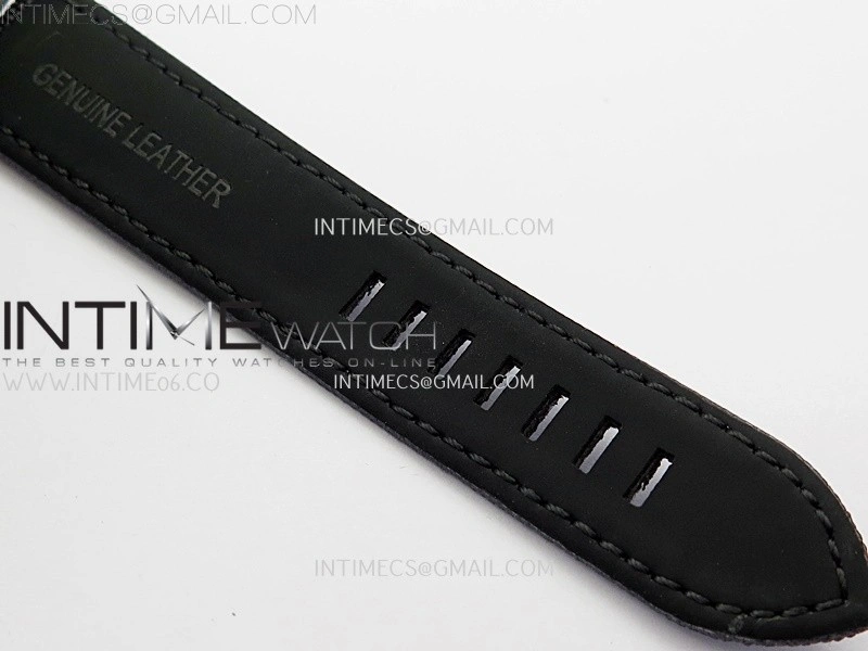 Code 11.59 Chrono 26393 SS OMF Best Edition Blue Dial on Blue Nylon Strap A4401
